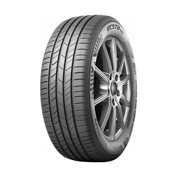KUMHO L235/40 ZR19 ECSTA PS71 EV 96W XL EV