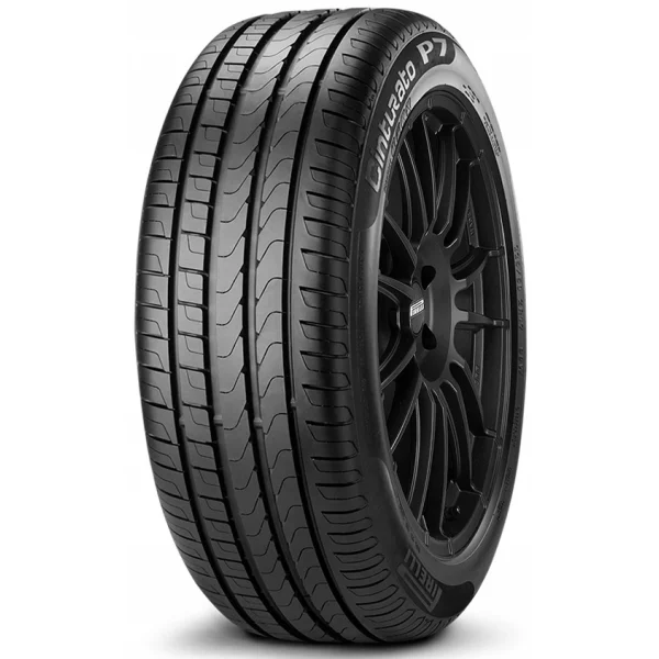 PIRELLI L245/50 R18 CINTURATO P7 100Y R/F *