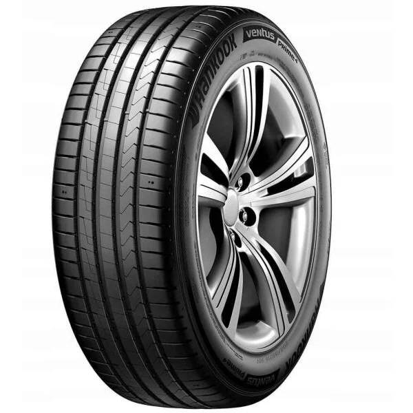 HANKOOK L195/55 R16 VENTUS PRIME 4 K135 87V RG DOT2022