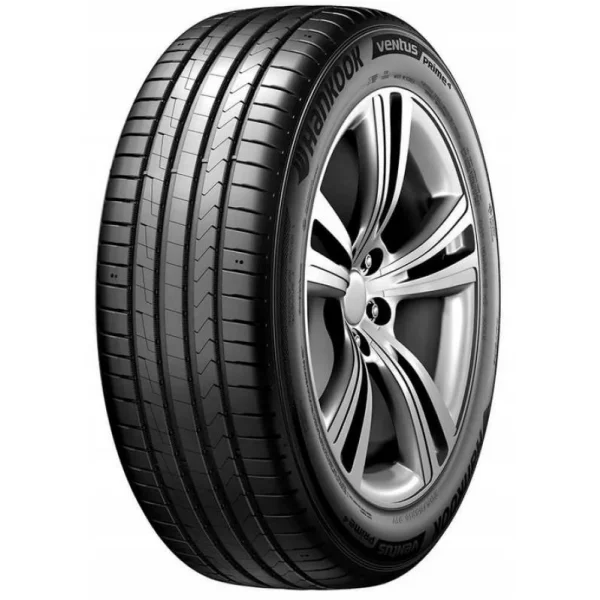 HANKOOK L205/55 R16 VENTUS PRIME 4 K135 91H RG
