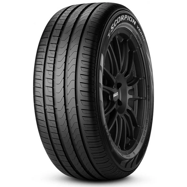 PIRELLI L225/65 R17 SCORPION VERDE 102H RG