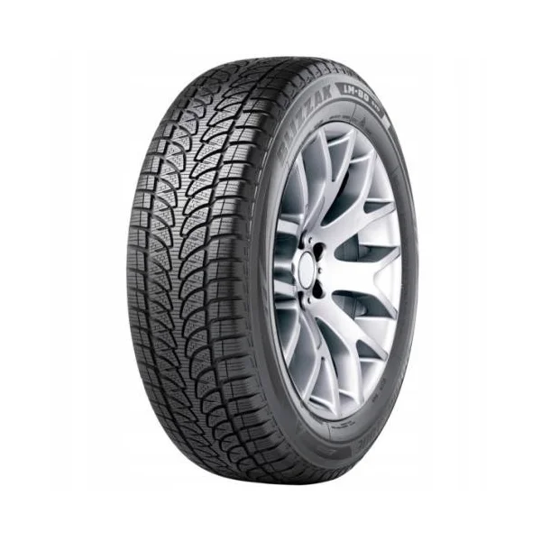 BRIDGESTONE Z235/60 R18 LM80 EVO 103H MO