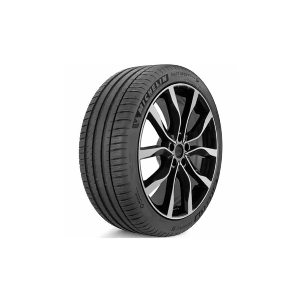 MICHELIN L255/55 R19 PILOT SPORT 4 SUV 111Y XL RG