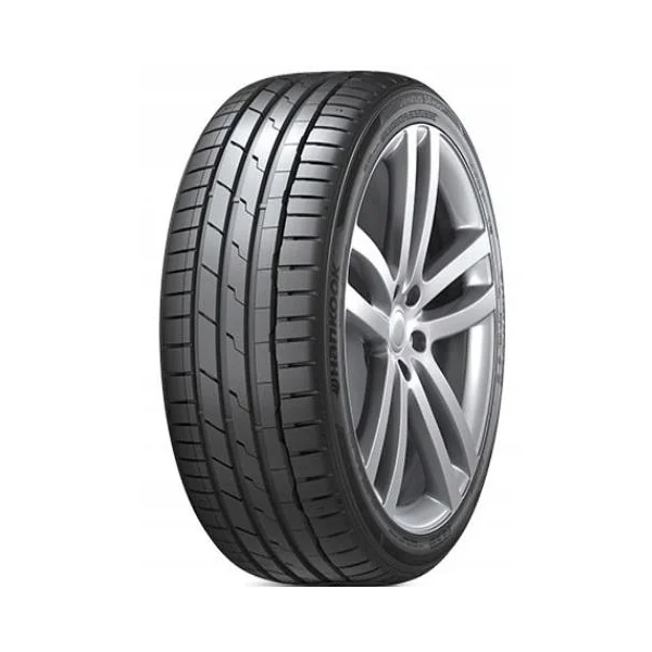 HANKOOK L275/35 ZR21 VENTUS S1 EVO 3 K127 103Y XL SOUND ABSORBER AO RG