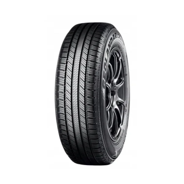 YOKOHAMA L70/70 R16 GEOLANDAR CV G058 103H DOT2022