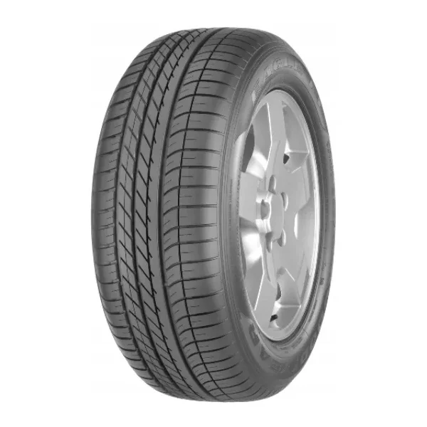 GOOD-YEAR L275/40 R20 EAGLE F1 ASYMMETRIC SUV 106W XL ROF * FP DOT2022