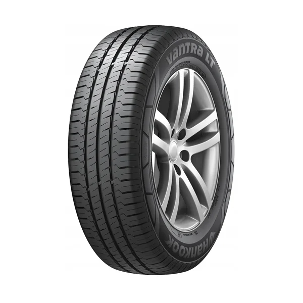 HANKOOK L215/65 R16C VANTRA LT RA18 109/107R