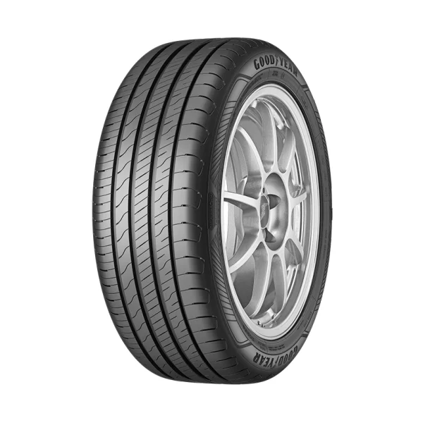 GOOD-YEAR L195/60 R16 EFFICIENTGRIP PERFORMANCE 2 89V