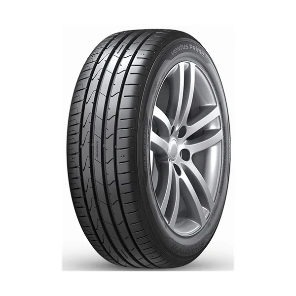 HANKOOK L205/55 R16 VENTUS PRIME 3 K125B 91W HRS RUNFLAT RG