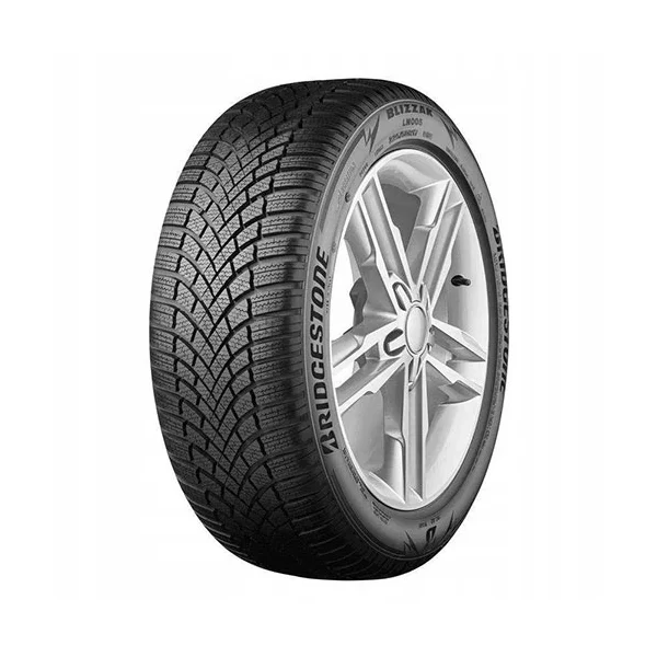 BRIDGESTONE Z225/55 R16 LM005 99H XL