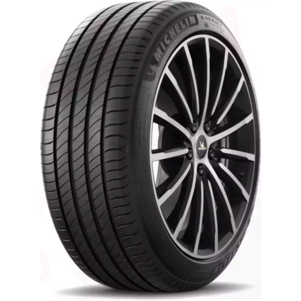 MICHELIN L205/60 R16 E PRIMACY 96W XL DOT2021