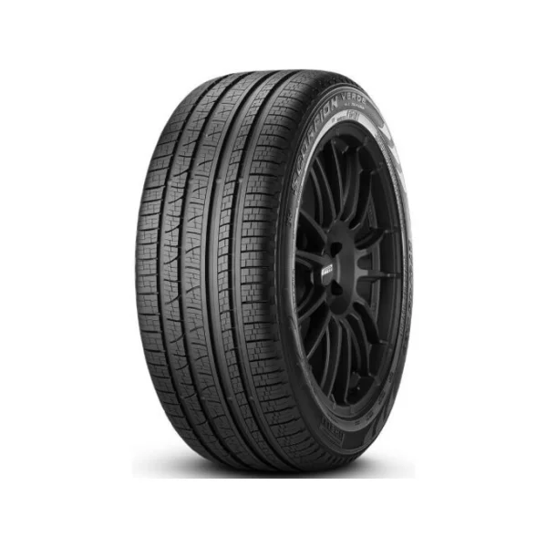 PIRELLI W255/50 R19 SCORPION VERDE ALLSEASON 103V N0