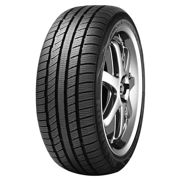 MICHELIN L235/60 R18 PILOT SPORT 4 SUV 107W XL AR RG