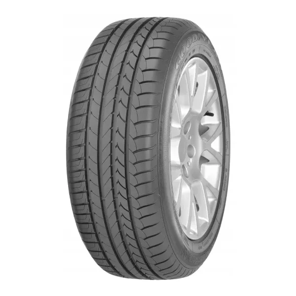 GOOD-YEAR L255/50 R19 EFFICIENTGRIP 103Y ROF * DOT2021