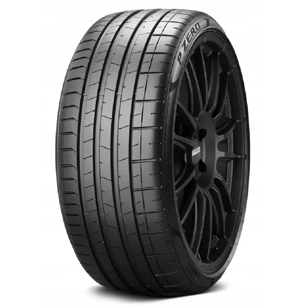 PIRELLI L315/30 R22 P-ZERO L.S. 107Y XL B