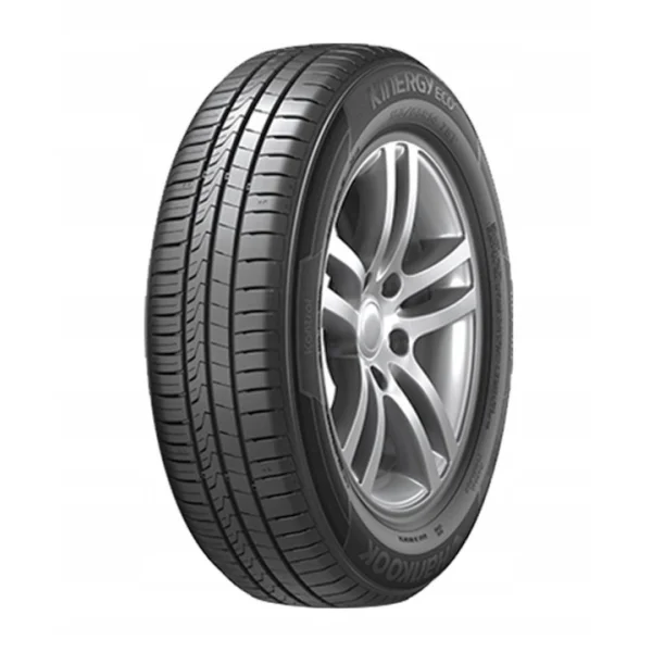 HANKOOK L185/65 R15 KINERGY ECO 2 K435 88H
