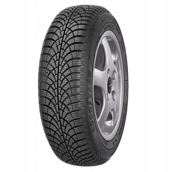 GOOD-YEAR Z185/60 R16 UG9+ 86H