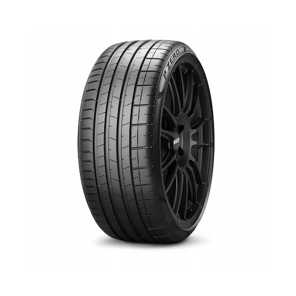 PIRELLI L245/45 R20 PZERO 103W XL R/F *