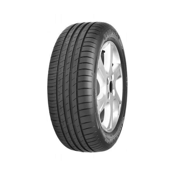 GOOD-YEAR L195/50 R15 EFFIGRIP PERF 82V FP.