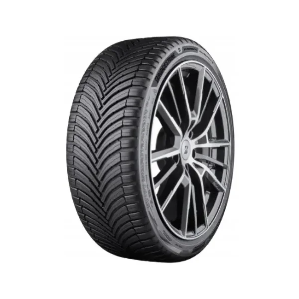 BRIDGESTONE W215/45 R20 TURANZA ALL SEASON 6 95W XL RG ENLITEN