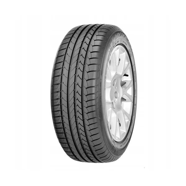 GOOD-YEAR L275/40 R19 EFFICIENTGRIP 101Y ROF MO DOT2020