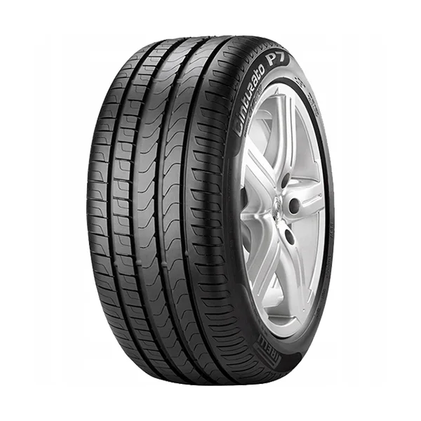 PIRELLI L225/60 R17 CINTURATO P7 99V R/F * RG