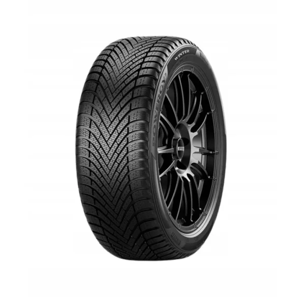 PIRELLI Z235/55 R19 POWERGY WINTER 105V XL