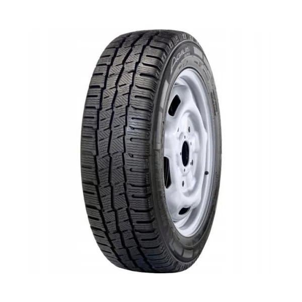 MICHELIN Z215/65 R16C AGILIS ALPIN 109R PS106