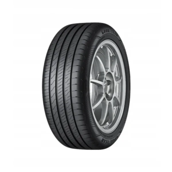 GOOD-YEAR L215/50 R18 EFFICIENTGRIP PERFORMANCE 2 92V FP