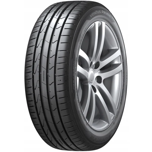 HANKOOK L225/55 R18 VENTUS PRIME 3 X K125A 98V