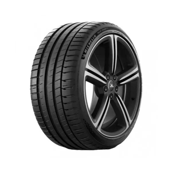 MICHELIN L255/45 ZR19 PILOT SPORT 5 104Y XL RG
