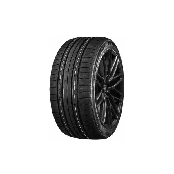 TRACMAX L275/45 R21 X-PRIVILO RS01+ 110Y XL RG