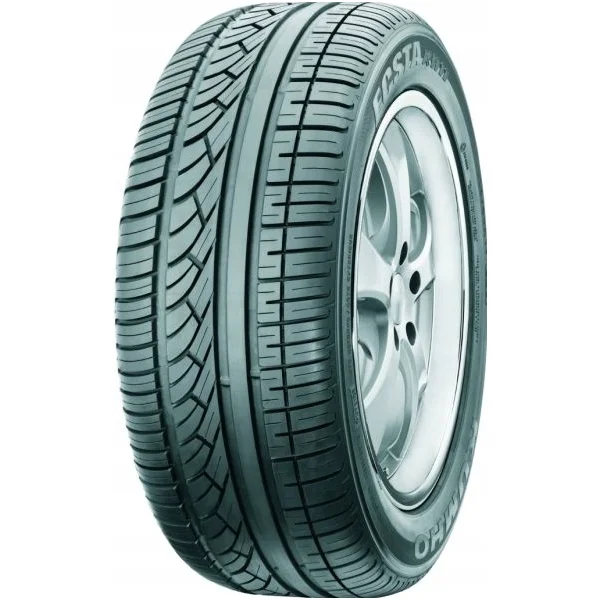 KUMHO L155/60 R15 ECSTA KH11 74T