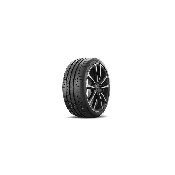 MICHELIN L285/30 ZR20 PILOT SUPER SPORT 99Y XL *