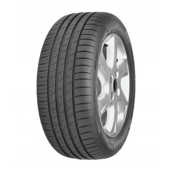 GOOD-YEAR L225/65 R16C EFFICIENTGRIP CARGO 2 112/110T
