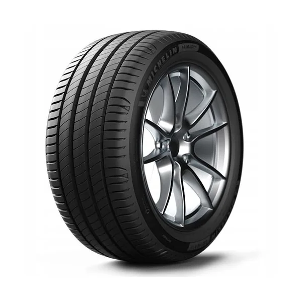 MICHELIN L245/45 R17 PRIMACY 4 99Y MO XL