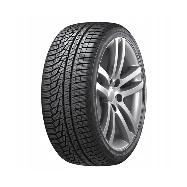 HANKOOK Z225/60 R16 I'CEPT EVO2 W320 102V XL