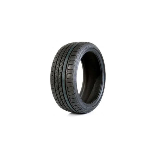 TRACMAX Z235/45 R18 ICE-PLUS S210 98V XL RG