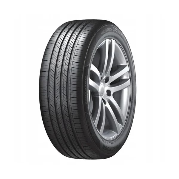 HANKOOK L245/45 R20 VENTUS S2 AS X RH17 99V RG