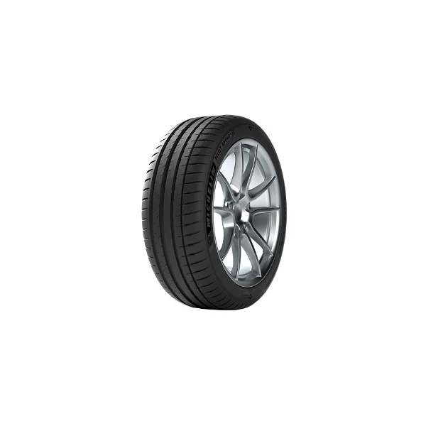 MICHELIN L245/40 ZR20 PILOT SPORT 4 99Y XL ZP RG