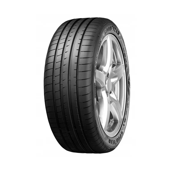 GOOD-YEAR L285/35 R21 EAGLE F1 ASYMMETRIC 5 105Y XL SEALTECH * FP DOT2022