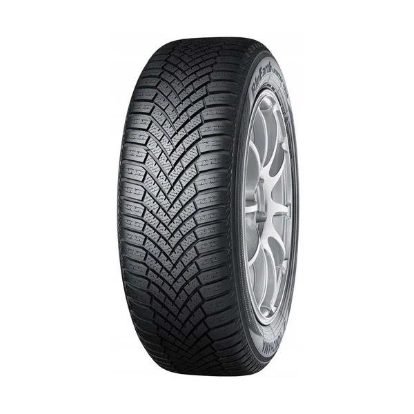YOKOHAMA Z305/40 R20 BLUEARTH*WINTER V906 SUV 112V XL 3PMSF RG