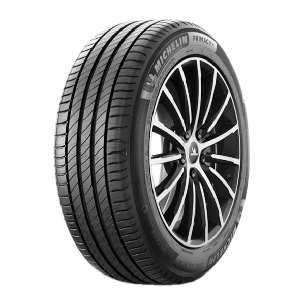 MICHELIN L175/65 R17 PRIMACY 4+ 87H DOT2022