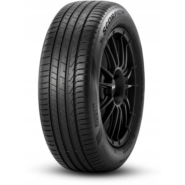 PIRELLI L255/45 R20 SCORPION 105Y XL RG DOT2022