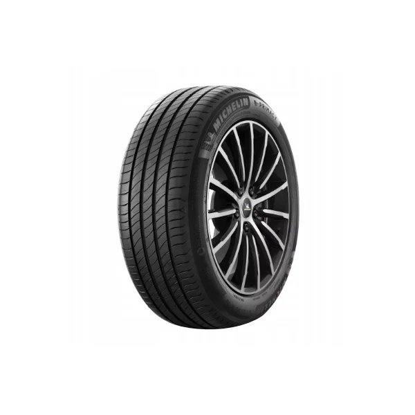 MICHELIN L215/60 R17 E PRIMACY 96H
