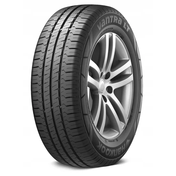 HANKOOK L205/65 R16C VANTRA RA18 103/101H
