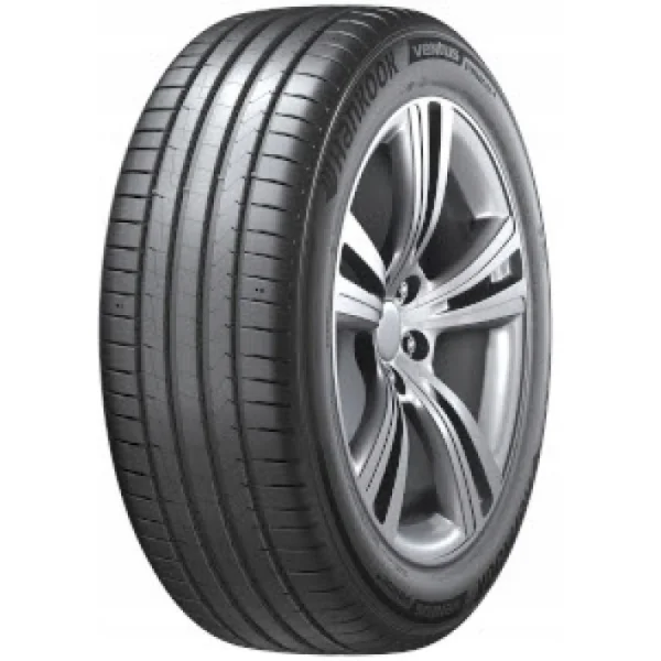 HANKOOK L225/55 R17 VENTUS PRIME 4 K135 101W XL RG