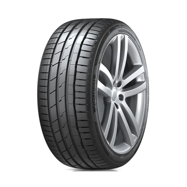 HANKOOK L205/55 R17 VENTUS S1 EVO 3 K127 95W XL *