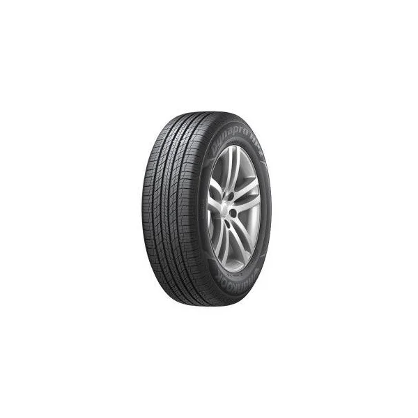 HANKOOK L255/65 R16 DYNAPRO HP2 RA33 109H DOT2022