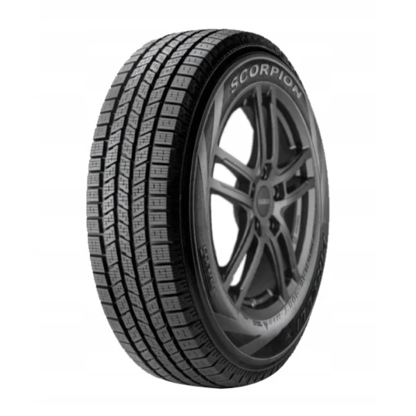 PIRELLI L235/55 R19 SCORPION 101T ELT AO RG DOT2021